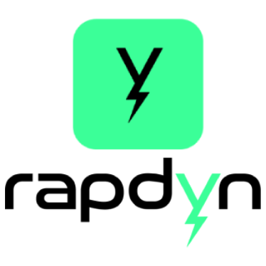 Rapdyn